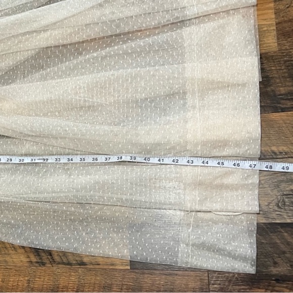 Intimately Free People Can’t Stop Won’t Stop Slip Dress - Picture 12 of 13